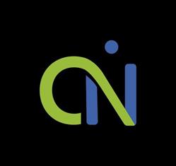 CN Multiservices, Cahors - Horaires d'ouverture