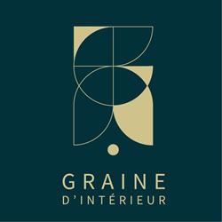 Graine d'Interieur, Saint-Paul-en-Born - Horaires d'ouverture