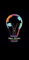 Sev-Elec, Vienne - Horaires d'ouverture