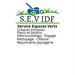 Service Espaces Verts Ile de France, Trilbardou - Horaires d'ouverture