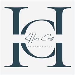 Caroff Hervé, Saint-Chels - Horaires d'ouverture