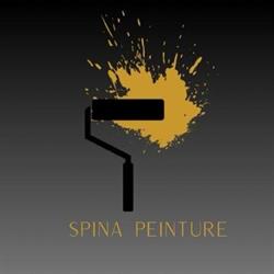 Spina Peinture SASU, Montlebon - Horaires d'ouverture