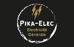 Pika-Elec, Saint-Martin-Terressus - Horaires d'ouverture