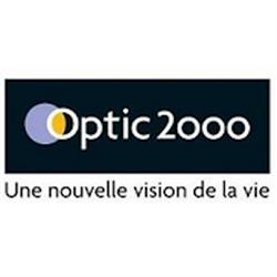Optic 2000 Thierry Donatellis, Grasse - Horaires d'ouverture
