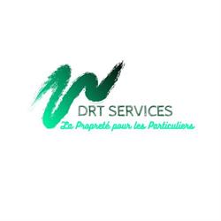 DRT Services, Étoile-sur-Rhône - Horaires d'ouverture