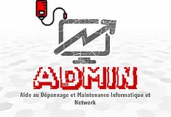 Admin, Uzès - Horaires d'ouverture