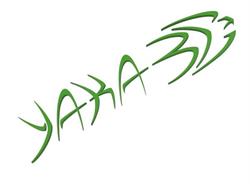 Yaka3d, Elbeuf - Horaires d'ouverture