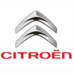 Ets Defiole Citroen, Baugy - Horaires d'ouverture