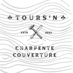 Tour N Charpente Couverture, Courçay - Horaires d'ouverture