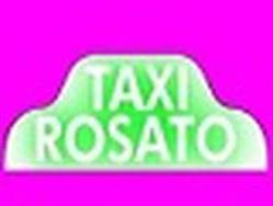 Taxi Rosato, Saint-Martin-d'Auxy - Horaires d'ouverture