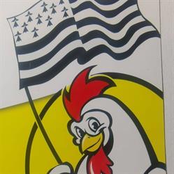 Les Poulets De Ty Vougeret, Dinéault - Horaires d'ouverture