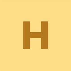 Help Confort, Annecy - Horaires d'ouverture