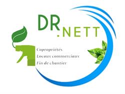 DR-Nett, Cagnes-sur-Mer - Horaires d'ouverture