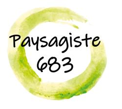 Paysagiste683, Kingersheim - Horaires d'ouverture