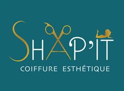 SHAP'IT, Le Pecq - Horaires d'ouverture