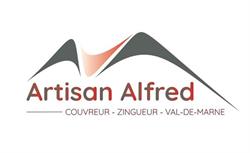 Artisan Alfred, Le Perreux-sur-Marne - Horaires d'ouverture