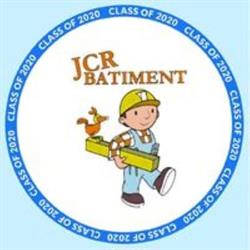 JCR Batiment, Cessieu - Horaires d'ouverture