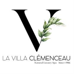 Spa La Villa Clémenceau - massages et instituts de beauté Bordeaux, - Horaires d'ouverture