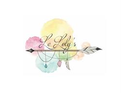 Le Loly's, Agen - Horaires d'ouverture
