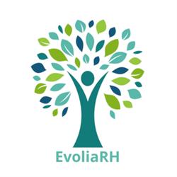 EvoliaRH, Lille - Horaires d'ouverture
