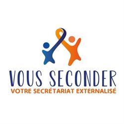 VOUS SECONDER, Oraison - Horaires d'ouverture