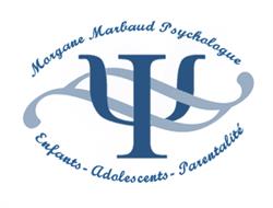 Morgane MARBAUD Psychologue, Sarrians - Horaires d'ouverture