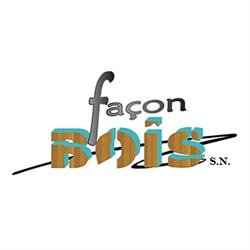 Façon Bois, La Francheville - Horaires d'ouverture