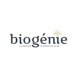 Biogénie International, La Couronne - Horaires d'ouverture