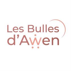 LES BULLES D'AWEN, Le Havre - Horaires d'ouverture