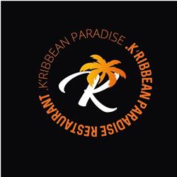 Restaurant K'ribbean Paradise, Saint-Denis - Horaires d'ouverture
