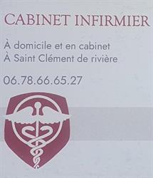 Serra David, Saint-Clément-de-Rivière - Horaires d'ouverture