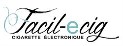 Frunshopping Facil-Ecig, Saint-Nicolas-de-Port - Horaires d'ouverture