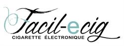 Frunshopping Facil-Ecig, Saint-Nicolas-de-Port - Horaires d'ouverture