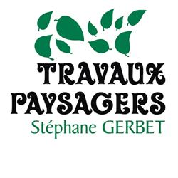 Entreprise Stephane Gerbet Travaux Paysagers, Arbois - Horaires d'ouverture
