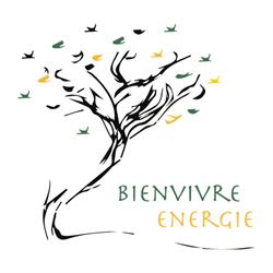 Bienvivre.energie, Castries - Horaires d'ouverture