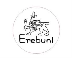 EREBUNI, Cholet - Horaires d'ouverture