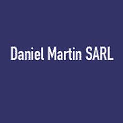 DANIEL MARTIN SARL, La Guérinière - Horaires d'ouverture