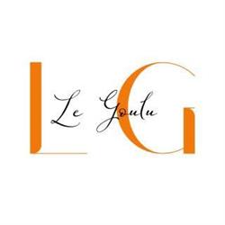 Logis Hôtel Grand Hôtel d'Orléans Rest. le Goulu, Albi - Horaires d'ouverture