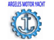Argelès Motor Yach, Argelès-sur-Mer - Horaires d'ouverture