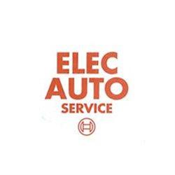 ELEC AUTO SERVICE, Arc-lès-Gray - Horaires d'ouverture