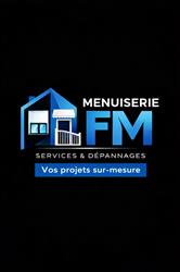 Menuiserie FM Services et Depannages, Longecourt-en-Plaine - Horaires d'ouverture