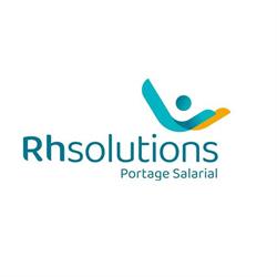 Rh Solutions Nancy, - Horaires d'ouverture