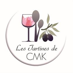 Les Tartines De Cmk, Chamborigaud - Horaires d'ouverture