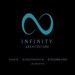 Infinity Architecture, Kingersheim - Horaires d'ouverture