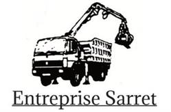 Entreprise Sarret, Sucy-en-Brie - Horaires d'ouverture
