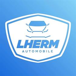 Lherm Automobile, Saint-Germain-l'Herm - Horaires d'ouverture