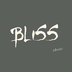 Bliss Store, Saint-Raphaël - Horaires d'ouverture