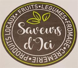 Saveurs D'ici, Seysses - Horaires d'ouverture