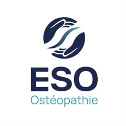 ESO Paris - Ecole Supérieure d'Ostéopathie, Champs-sur-Marne - Horaires d'ouverture