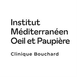 Institut Méditerranéen Oeil Paupière IMOP, Marseille - Horaires d'ouverture